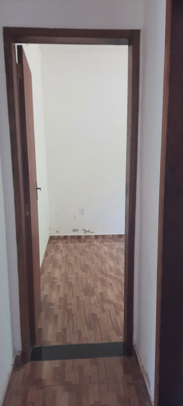 Casa à venda Itaipuaçu com 480m² e 3 quartos por R$ 200.000 - 1990793115-20221120-082323.jpg