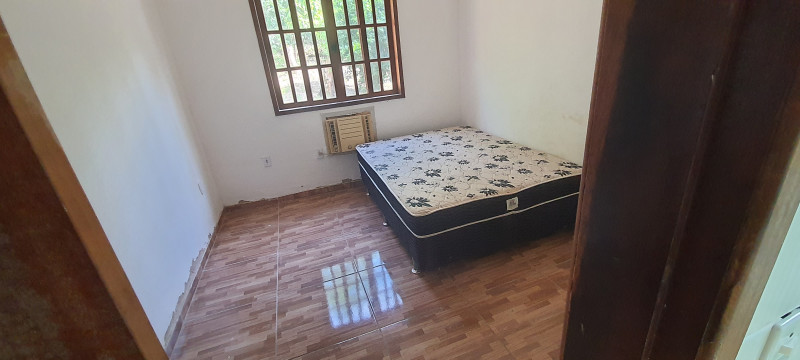 Casa à venda Itaipuaçu com 480m² e 3 quartos por R$ 200.000 - 1996857290-20221120-082739.jpg
