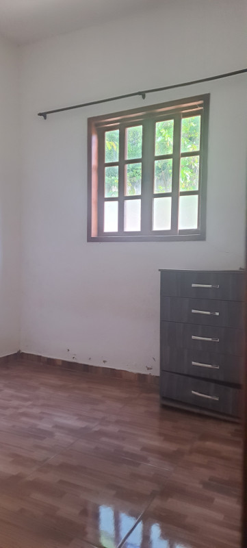 Casa à venda Itaipuaçu com 480m² e 3 quartos por R$ 200.000 - 2066220003-20221120-082339.jpg