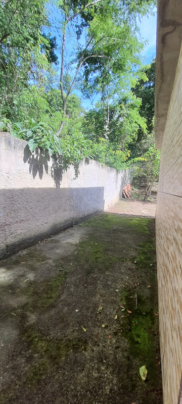 Casa à venda Itaipuaçu com 480m² e 3 quartos por R$ 200.000 - 251836430-20221120-082900.jpg