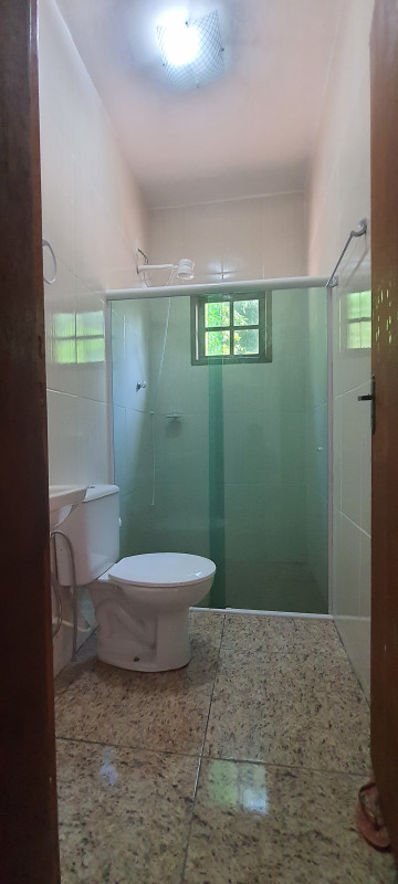 Casa à venda Itaipuaçu com 480m² e 3 quartos por R$ 200.000 - 299351150-20221120-082415.jpg