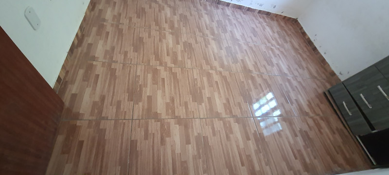 Casa à venda Itaipuaçu com 480m² e 3 quartos por R$ 200.000 - 358040830-20221120-082433.jpg