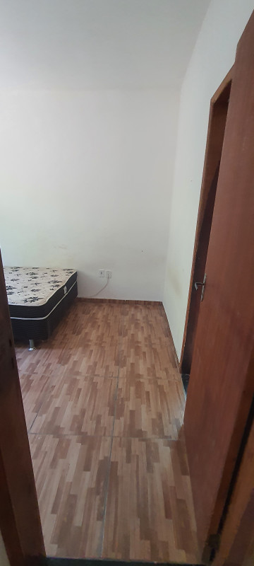 Casa à venda Itaipuaçu com 480m² e 3 quartos por R$ 200.000 - 484462247-20221120-082624.jpg