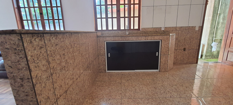 Casa à venda Itaipuaçu com 480m² e 3 quartos por R$ 200.000 - 539895705-20221120-082502.jpg