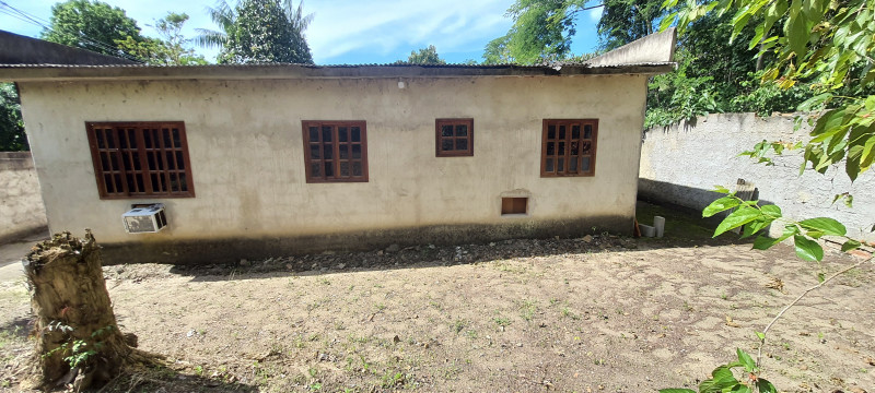 Casa à venda Itaipuaçu com 480m² e 3 quartos por R$ 200.000 - 759811277-20221120-085559.jpg