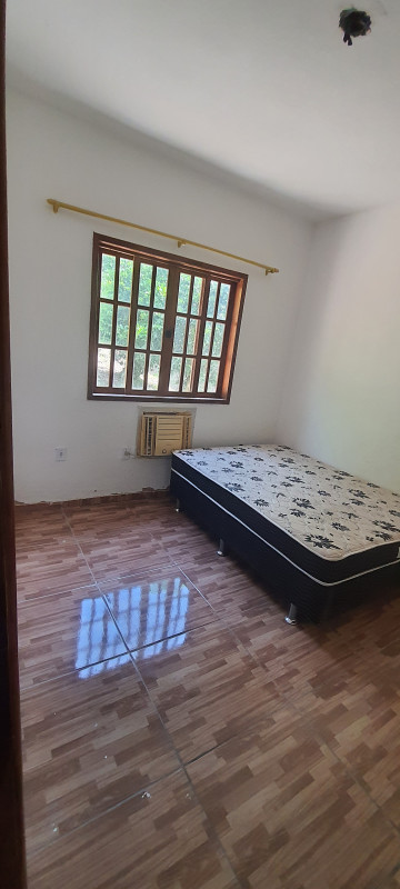 Casa à venda Itaipuaçu com 480m² e 3 quartos por R$ 200.000 - 771247318-20221120-082617.jpg