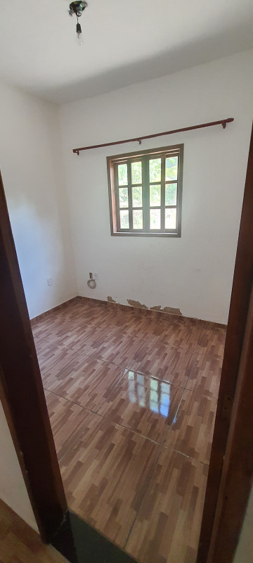 Casa à venda Itaipuaçu com 480m² e 3 quartos por R$ 200.000 - 782184447-20221120-082533.jpg