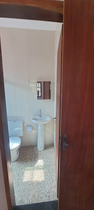 Casa à venda Itaipuaçu com 480m² e 3 quartos por R$ 200.000 - 8004858-20221120-082645.jpg