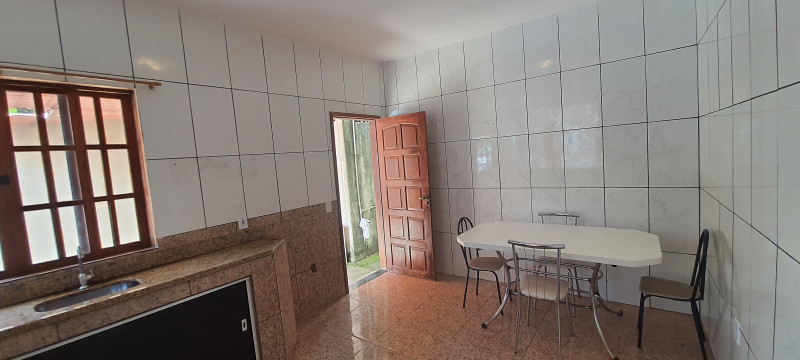 Casa à venda Itaipuaçu com 480m² e 3 quartos por R$ 200.000 - 835250653-20221120-082508.jpg
