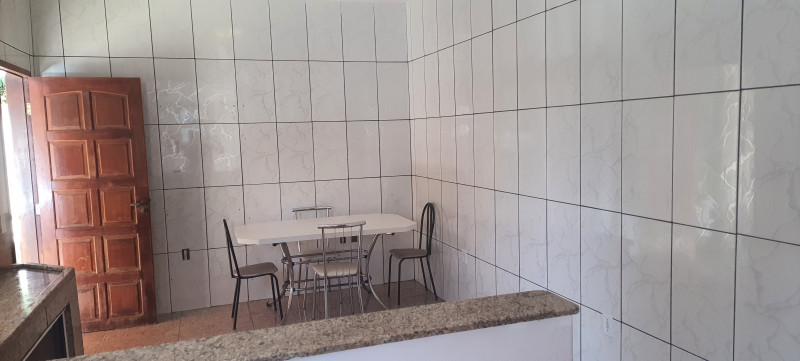 Casa à venda Itaipuaçu com 480m² e 3 quartos por R$ 200.000 - 858328030-20221120-082110.jpg