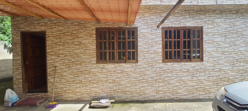 Casa à venda Itaipuaçu com 480m² e 3 quartos por R$ 200.000 - 884637936-20221120-083114.jpg