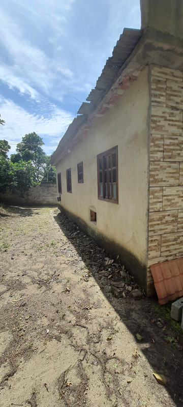 Casa à venda Itaipuaçu com 480m² e 3 quartos por R$ 200.000 - 961627592-20221120-085547.jpg