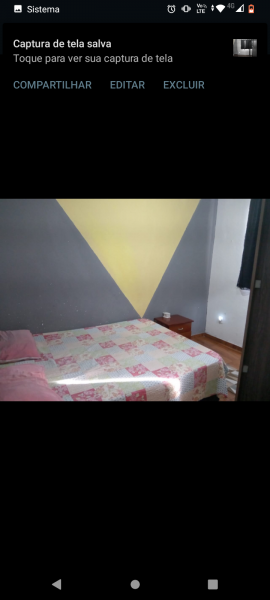 Apartamento à venda Conjunto Habitacional Santa Etelvina III com 10000m² e 2 quartos por R$ 180.000 - 1567907373-screenshot-20221121-192508.png