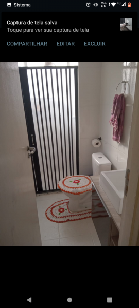 Apartamento à venda Conjunto Habitacional Santa Etelvina III com 10000m² e 2 quartos por R$ 180.000 - 1738281465-screenshot-20221121-192456.png