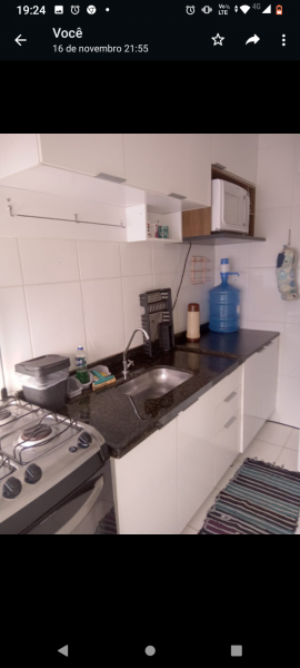 Apartamento à venda Conjunto Habitacional Santa Etelvina III com 10000m² e 2 quartos por R$ 180.000 - 1781191630-screenshot-20221121-192427.png