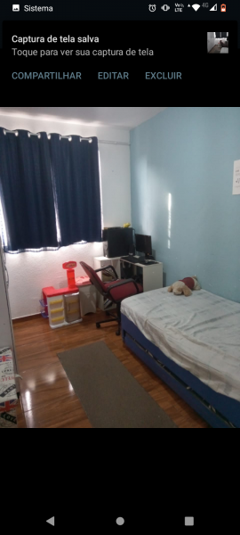 Apartamento à venda Conjunto Habitacional Santa Etelvina III com 10000m² e 2 quartos por R$ 180.000 - 1921389144-screenshot-20221121-192451.png