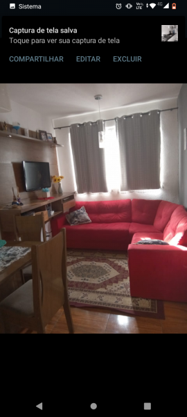 Apartamento à venda Conjunto Habitacional Santa Etelvina III com 10000m² e 2 quartos por R$ 180.000 - 1948913970-screenshot-20221121-192431.png