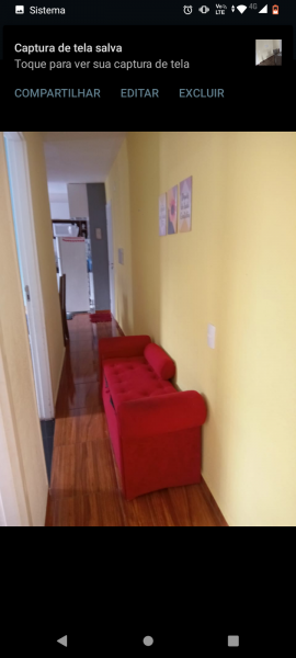 Apartamento à venda Conjunto Habitacional Santa Etelvina III com 10000m² e 2 quartos por R$ 180.000 - 1974406800-screenshot-20221121-192441.png