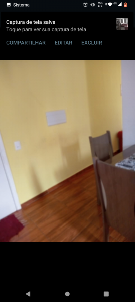 Apartamento à venda Conjunto Habitacional Santa Etelvina III com 10000m² e 2 quartos por R$ 180.000 - 2058739765-screenshot-20221121-192435.png