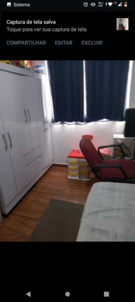 Apartamento à venda Conjunto Habitacional Santa Etelvina III com 10000m² e 2 quartos por R$ 180.000 - 786079719-screenshot-20221121-192446.png
