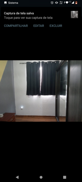 Apartamento à venda Conjunto Habitacional Santa Etelvina III com 10000m² e 2 quartos por R$ 180.000 - 860120571-screenshot-20221121-192501.png