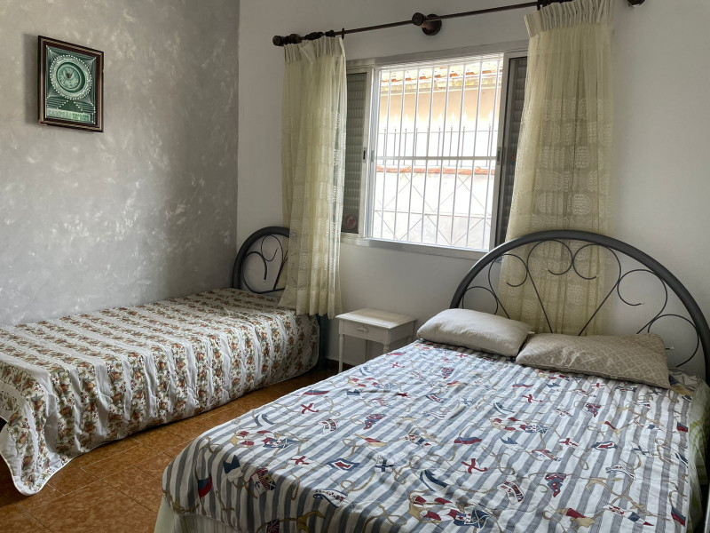 Casa à venda Jardim Real com 152m² e 3 quartos por R$ 600.000 - 1034206974-img-20220126-wa0056.jpg