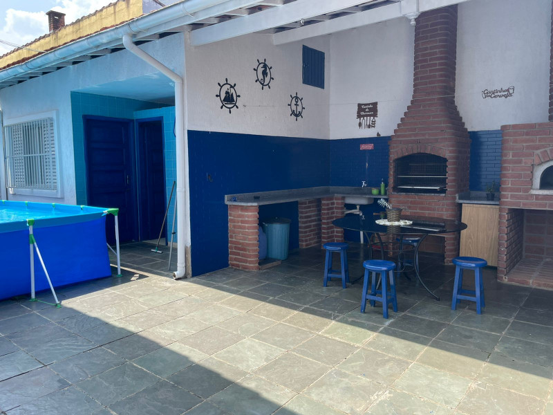 Casa à venda Jardim Real com 152m² e 3 quartos por R$ 600.000 - 1223557429-img-20220126-wa0057.jpg