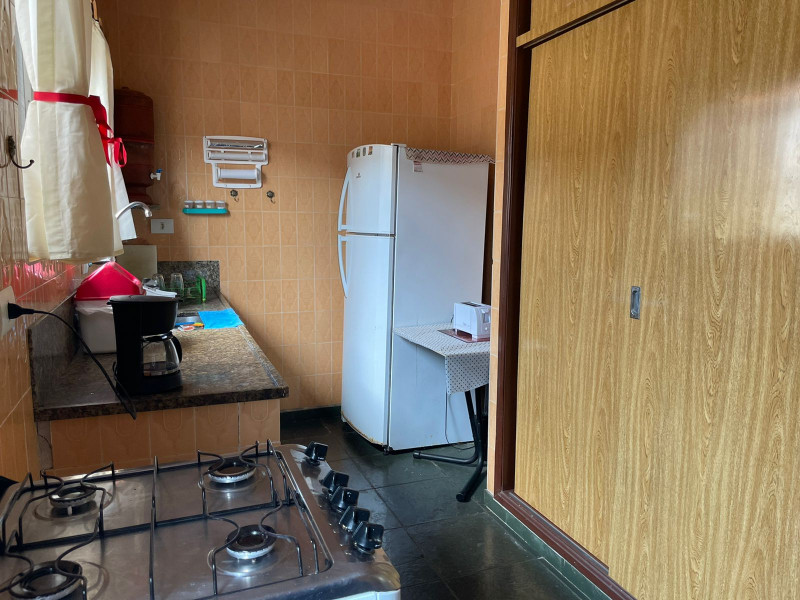 Casa à venda Jardim Real com 152m² e 3 quartos por R$ 600.000 - 1764888851-img-20220126-wa0051.jpg