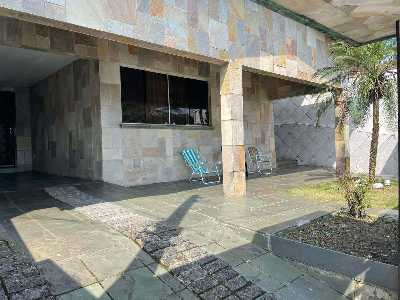 Casa à venda Jardim Real com 152m² e 3 quartos por R$ 600.000 - 1956551365-img-20220126-wa0050.jpg