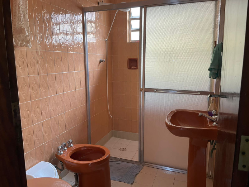 Casa à venda Jardim Real com 152m² e 3 quartos por R$ 600.000 - 2024398865-img-20220126-wa0043.jpg