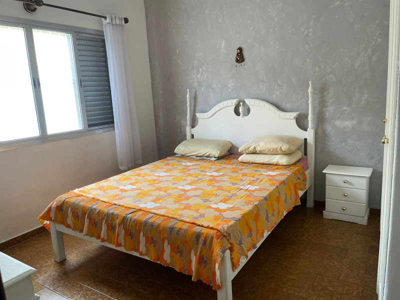 Casa à venda Jardim Real com 152m² e 3 quartos por R$ 600.000 - 2038421838-img-20220126-wa0063.jpg