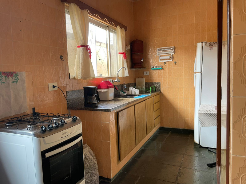 Casa à venda Jardim Real com 152m² e 3 quartos por R$ 600.000 - 322928800-img-20220126-wa0061.jpg