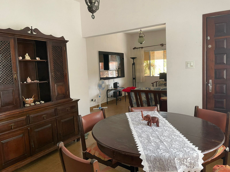 Casa à venda Jardim Real com 152m² e 3 quartos por R$ 600.000 - 338227600-img-20220126-wa0054.jpg