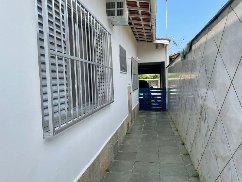 Casa à venda Jardim Real com 152m² e 3 quartos por R$ 600.000 - 389242645-img-20220126-wa0062.jpg