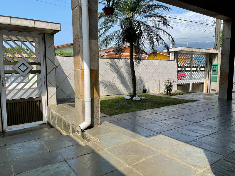 Casa à venda Jardim Real com 152m² e 3 quartos por R$ 600.000 - 40592791-img-20220126-wa0070.jpg