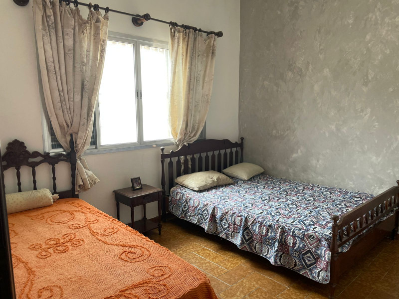 Casa à venda Jardim Real com 152m² e 3 quartos por R$ 600.000 - 584670496-img-20220126-wa0064.jpg