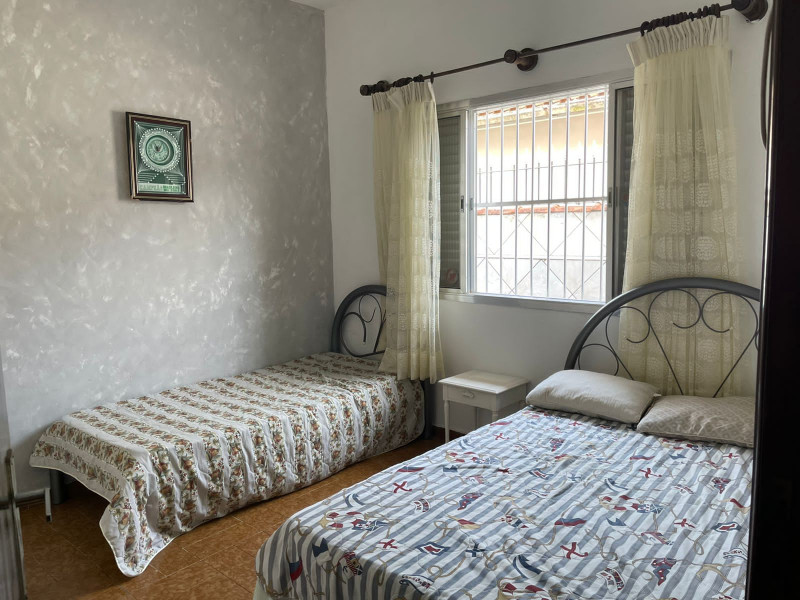 Casa à venda Jardim Real com 152m² e 3 quartos por R$ 600.000 - 777014603-img-20220126-wa0045.jpg