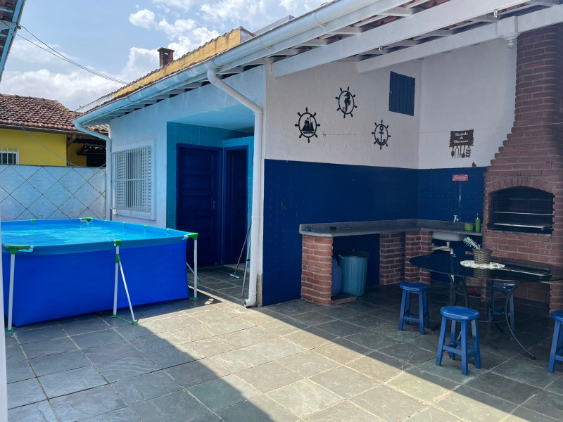 Casa à venda Jardim Real com 152m² e 3 quartos por R$ 600.000 - 985817838-img-20220126-wa0058.jpg