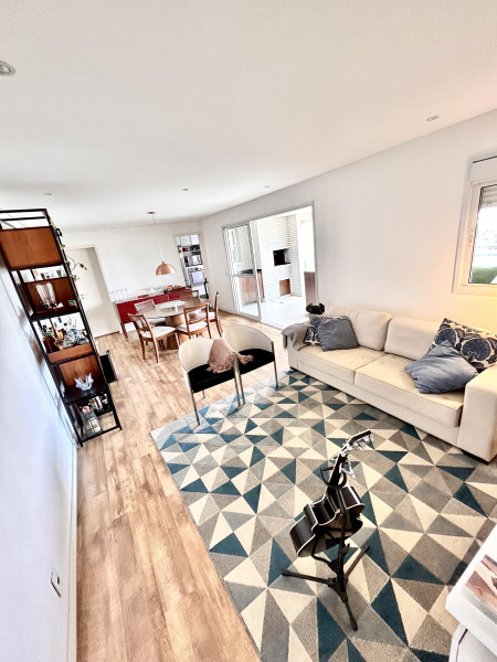 Apartamento à venda Jardim Caravelas com 109m² e 2 quartos por R$ 1.420.000 - 1606606718-36c00074-35ab-4acf-a0cd-f3cac9f21040.jpeg