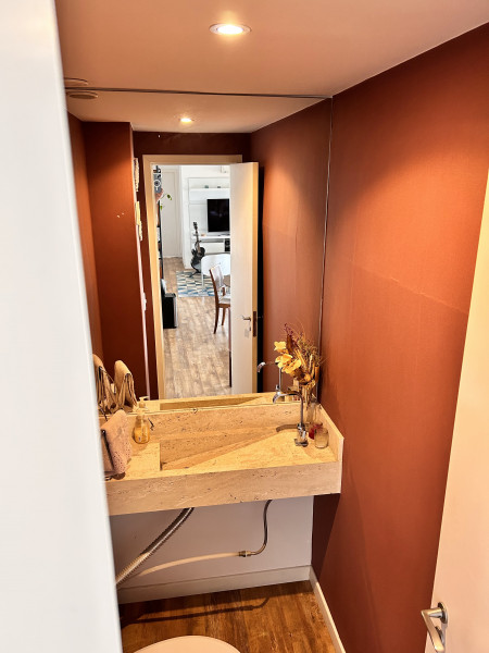 Apartamento à venda Jardim Caravelas com 109m² e 2 quartos por R$ 1.420.000 - 2036007189-eeb9132f-b138-4f9f-9c10-386d232c207f.jpeg