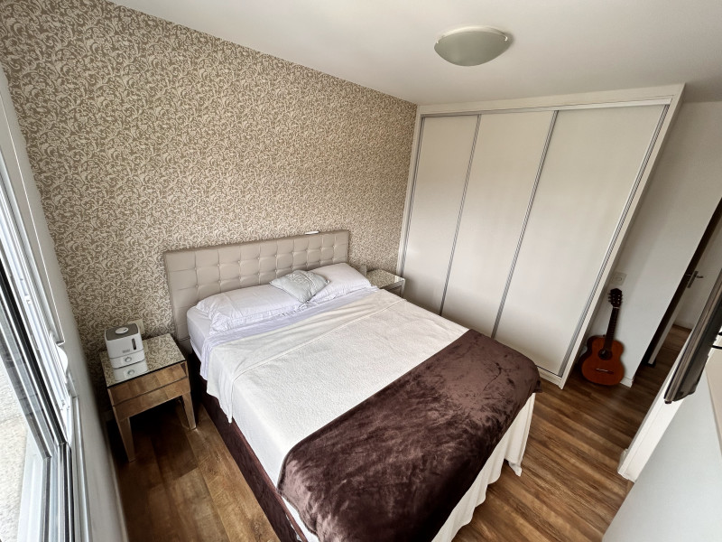 Apartamento à venda Jardim Caravelas com 109m² e 2 quartos por R$ 1.420.000 - 607945748-d68389cd-83ad-4552-9efc-471baab58b78.jpeg