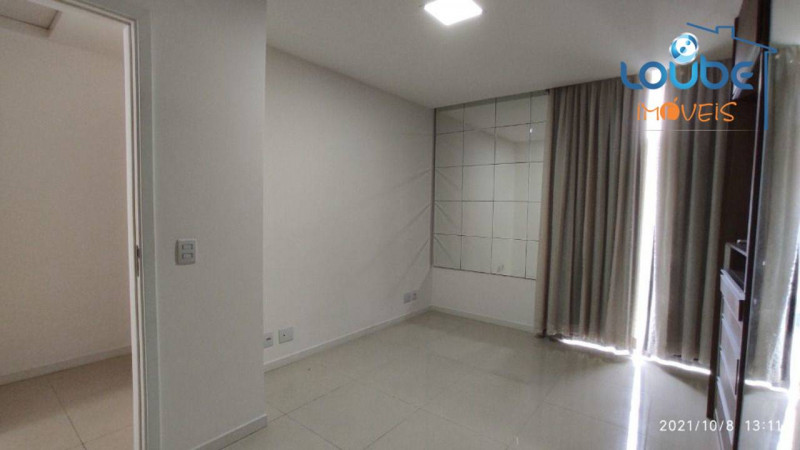 Casa de condomínio à venda Jacarepaguá com 128m² e 3 quartos por R$ 1.050.000 - 1305001002-34f2abc5-4763-4567-af84-83ec6cebce64.jpeg