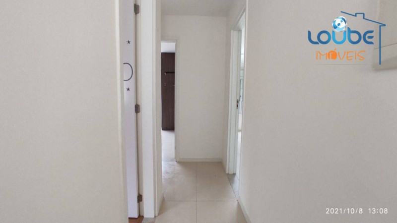 Casa de condomínio à venda Jacarepaguá com 128m² e 3 quartos por R$ 1.050.000 - 1384197865-87b5005d-e663-4f42-920c-f73aaf774255.jpeg
