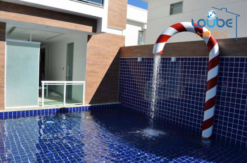 Casa de condomínio à venda Jacarepaguá com 128m² e 3 quartos por R$ 1.050.000 - 1482203037-c46a4555-67be-4c4d-a5c8-6ad7a6a61260.jpeg