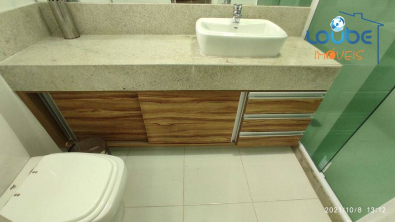 Casa de condomínio à venda Jacarepaguá com 128m² e 3 quartos por R$ 1.050.000 - 1545829302-ec656895-098e-45d1-b7aa-b8576db1c1a0.jpeg