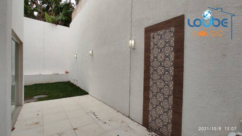 Casa de condomínio à venda Jacarepaguá com 128m² e 3 quartos por R$ 1.050.000 - 1565255086-2487a79d-515c-40b3-9c67-a8dc2aace30d.jpeg
