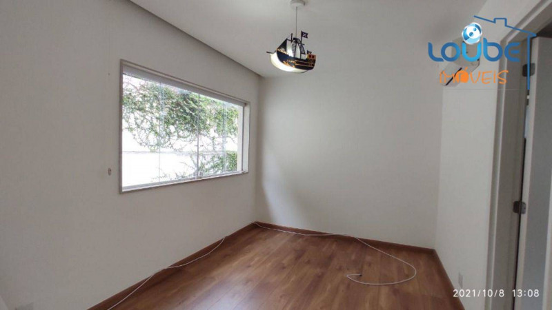 Casa de condomínio à venda Jacarepaguá com 128m² e 3 quartos por R$ 1.050.000 - 1827080067-7fbde814-d049-4036-be9f-f9237c7f04ba.jpeg