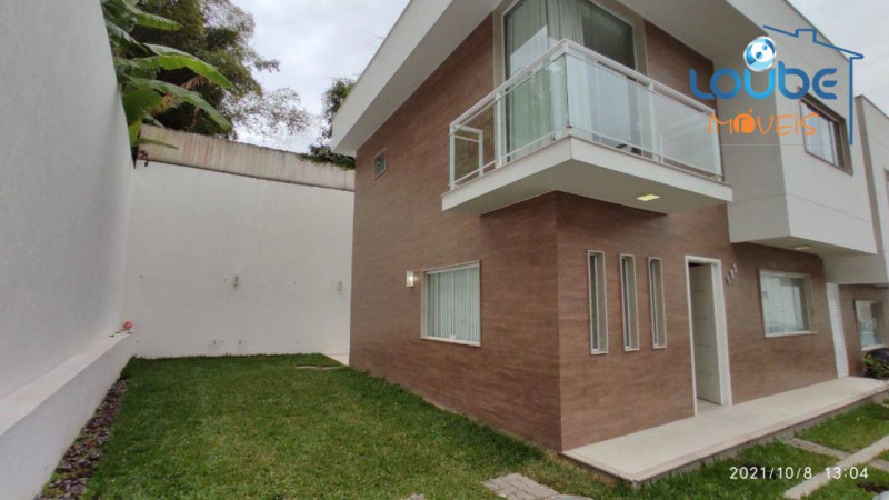Casa de condomínio à venda Jacarepaguá com 128m² e 3 quartos por R$ 1.050.000 - 187287648-05615476-d2b8-4915-b0fb-c8e4a20b8ee1.jpeg