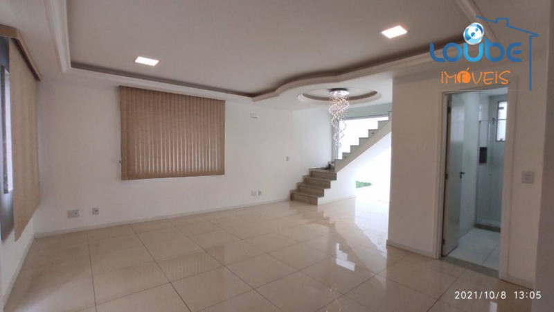 Casa de condomínio à venda Jacarepaguá com 128m² e 3 quartos por R$ 1.050.000 - 187628863-ba707d8e-c37b-4691-8f3d-30f803c67524.jpeg