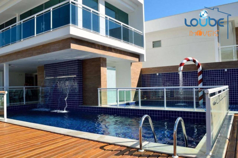 Casa de condomínio à venda Jacarepaguá com 128m² e 3 quartos por R$ 1.050.000 - 191447877-f7d91ceb-7b60-47cb-8e9c-462edbc18434.jpeg